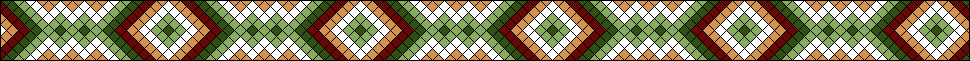 Normal pattern #26424 variation #406291 preview