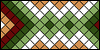 Normal pattern #26424 variation #406291