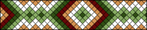 Normal pattern #26424 variation #406291