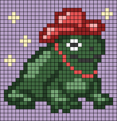 Alpha pattern #78400 variation #406292 preview