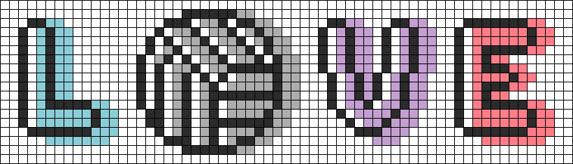 Alpha pattern #175955 variation #406293 preview
