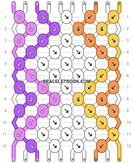 Normal pattern #123942 variation #406294 pattern