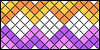 Normal pattern #123942 variation #406294