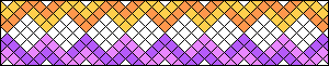 Normal pattern #123942 variation #406294