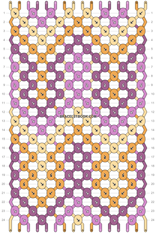 Normal pattern #24218 variation #406295 pattern