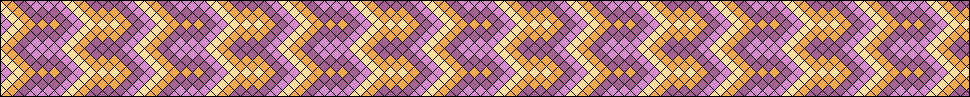 Normal pattern #24218 variation #406295 preview