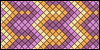 Normal pattern #24218 variation #406295