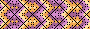 Normal pattern #24218 variation #406295