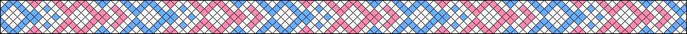 Normal pattern #192870 variation #406297 preview