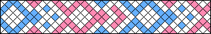 Normal pattern #192870 variation #406297