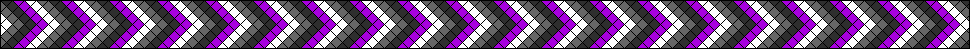 Normal pattern #2 variation #406299 preview