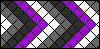Normal pattern #2 variation #406299
