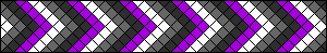 Normal pattern #2 variation #406299