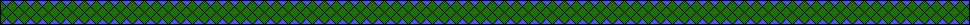 Normal pattern #124536 variation #406300 preview