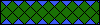Normal pattern #124536 variation #406300