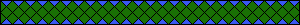 Normal pattern #124536 variation #406300