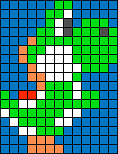 Alpha pattern #102049 variation #406301 preview