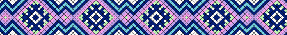 Normal pattern #37238 variation #406303 preview