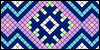 Normal pattern #37238 variation #406303