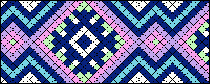 Normal pattern #37238 variation #406303
