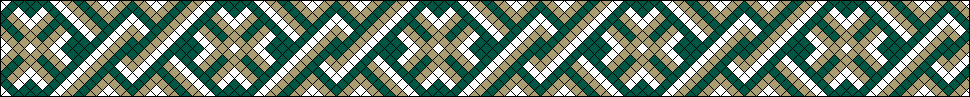 Normal pattern #117994 variation #406304 preview