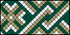 Normal pattern #117994 variation #406304