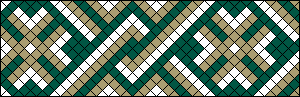 Normal pattern #117994 variation #406304