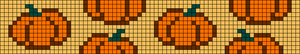 Alpha pattern #127338 variation #406305