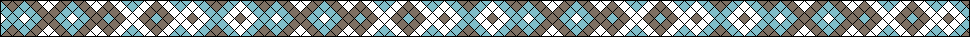 Normal pattern #1301 variation #406306 preview