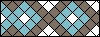 Normal pattern #1301 variation #406306