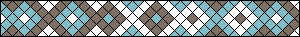 Normal pattern #1301 variation #406306