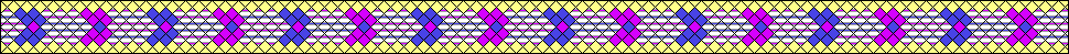 Normal pattern #188606 variation #406307 preview