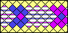 Normal pattern #188606 variation #406307