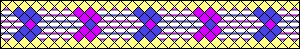 Normal pattern #188606 variation #406307