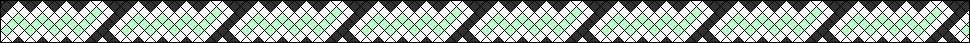 Normal pattern #194893 variation #406308 preview