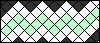 Normal pattern #194893 variation #406308
