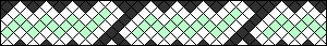 Normal pattern #194893 variation #406308