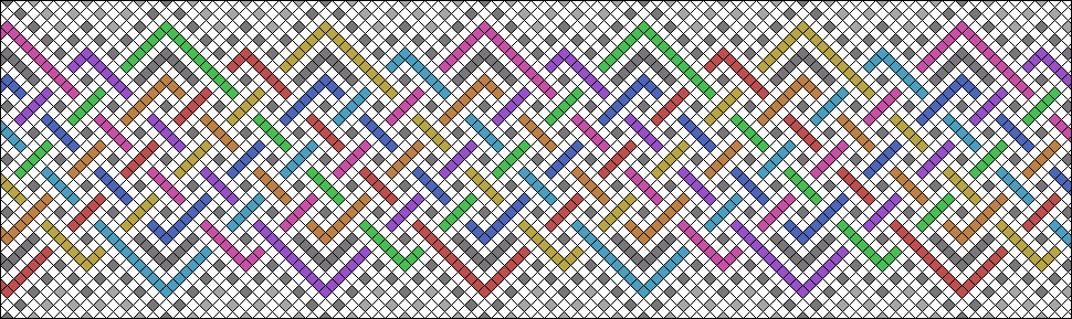 Normal pattern #193164 variation #406309 preview