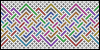 Normal pattern #193164 variation #406309