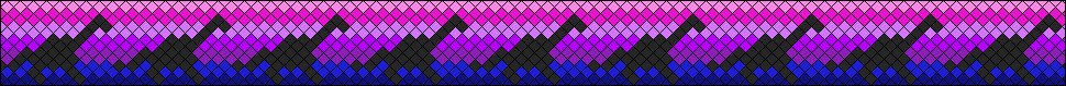 Normal pattern #190112 variation #406310 preview