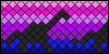 Normal pattern #190112 variation #406310