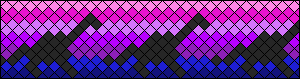 Normal pattern #190112 variation #406310