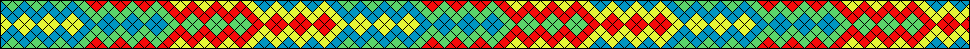 Normal pattern #135426 variation #406311 preview