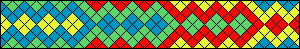 Normal pattern #135426 variation #406311