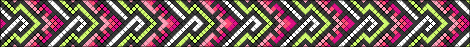Normal pattern #83270 variation #406312 preview