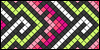 Normal pattern #83270 variation #406312