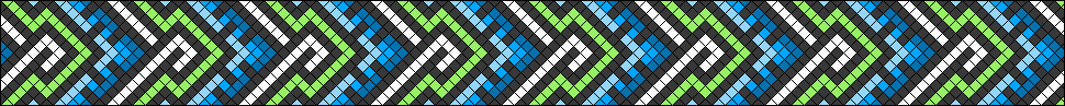 Normal pattern #83270 variation #406313 preview