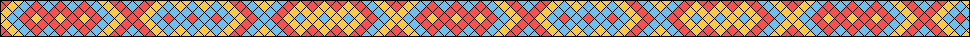 Normal pattern #153779 variation #406314 preview