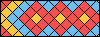 Normal pattern #153779 variation #406314