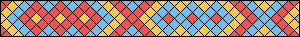 Normal pattern #153779 variation #406314